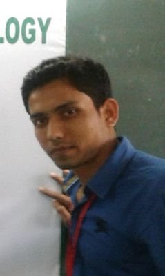 I m a Civil Engineer(fresher),proud indian,a die-hard cricket fan :)