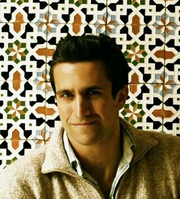 thejesteria's profile picture. Carolinian roots mixed with Turkish spirit & Italian pride. Invest responsibly for sustainable impact - views my own.