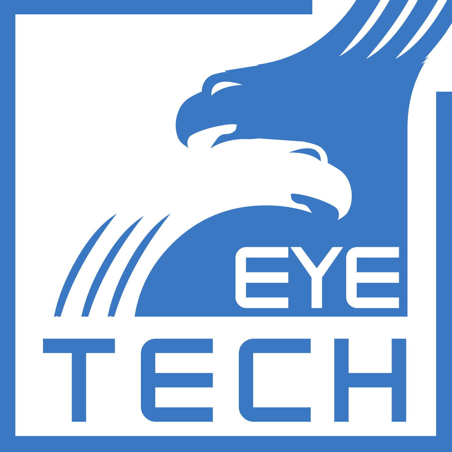 EyeTechEurope's profile picture. Бпла