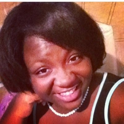 . Single :) .My Life :)) ❤ God 1st  ,But Yeahh FOLLOW ,i am to BLESSED , to be STRESSED ❤ i got a life to live ❤  ✊