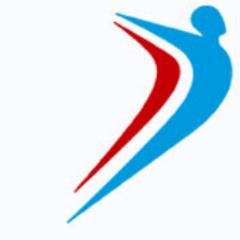 Дорогие друзья, Вы находитесь на официальной страничке программы Ты - предприниматель в Калининградской области.
