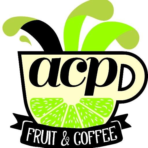 Nikmati Sensasi Eropa di Jogja  Jl. Perumnas Mundusaren No. 28 Caturtunggal Depok Sleman Yogyakarta. info & reservation 081328200202  IG : @ACPfruitcoffee