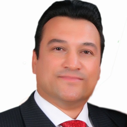 Head of the European Desk at the Kurdistan Democratic Party-Foreign Relations Office