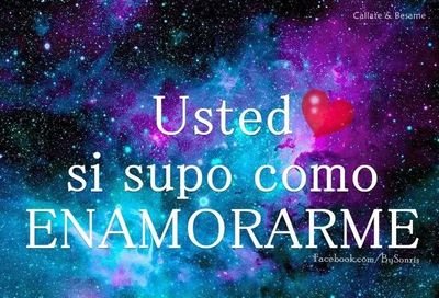 Buscanos En Facebook