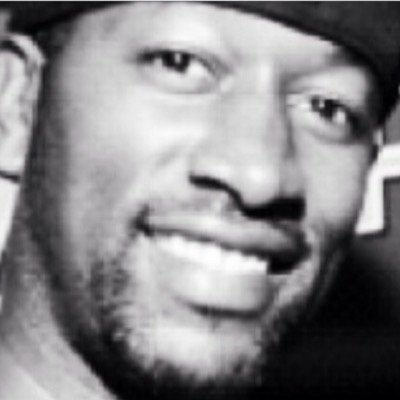 Dolphins of Hollywood Entertainment is a company involving itself in all forms of entertainment. Besides being an independent record label....