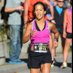 Andrea Haefele (@andreahaefele) Twitter profile photo Andrea Haefele (@andreahaefele) Twitter profile photo