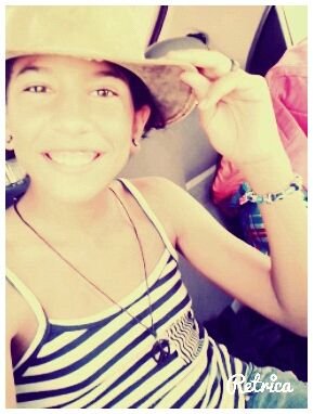 gabyzinhadcs's profile picture. 