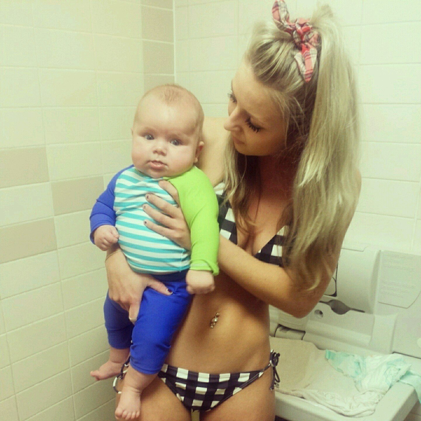 samanthakfrith's profile picture. 