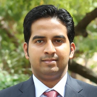 Traveler | Foodie | Helpful | Manager | Optimistic | Dependable | Persistent | Trustworthy. And also an IIT Guwahati & IIM Trichy Grad