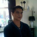 Ralph Muller - @Ralphmuller9 - Twitter