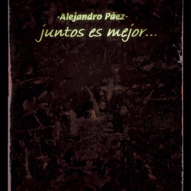 Músico y compositor #pop #poprock