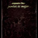 Alejandro Páez (@AlexPaez89) Twitter