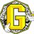 glowasgold's profile image