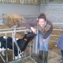 Justine Hébert - @Ptitjuju450 - Twitter