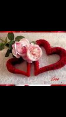 ‏‏‏شخصية إزدواجيه مابين الخيال والواقعية.ومابين الهدوء والعصبية.