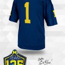 Chris McCartney - @crashcart77 - Twitter