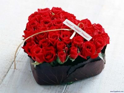 يارب تغفر لعمي وجدتي وانزل عليهم رحمتك ووفق زوجي وسدد خطاه واحفظ امي وابي وابنائي وادخلنا الفردوس الاعلى
