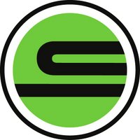 solvistas (@solvistas) 's Twitter Profile