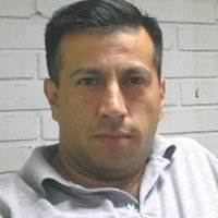 gonzalo (@glvs69) 's Twitter Profile