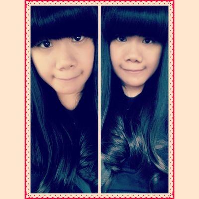 i'm doraemon lovers ♡♥