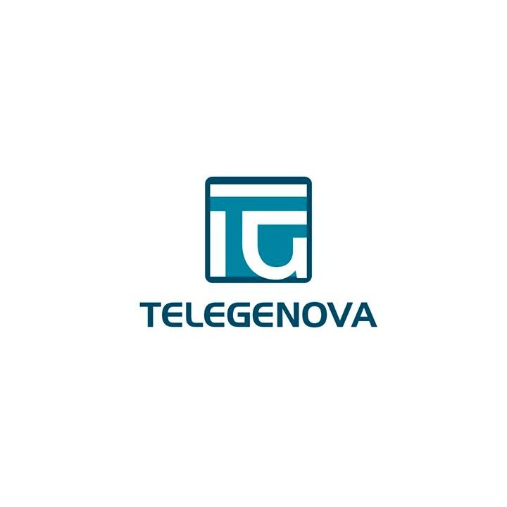 TeleGenova