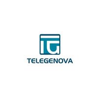 TeleGenova (@telegenovalive) 's Twitter Profile