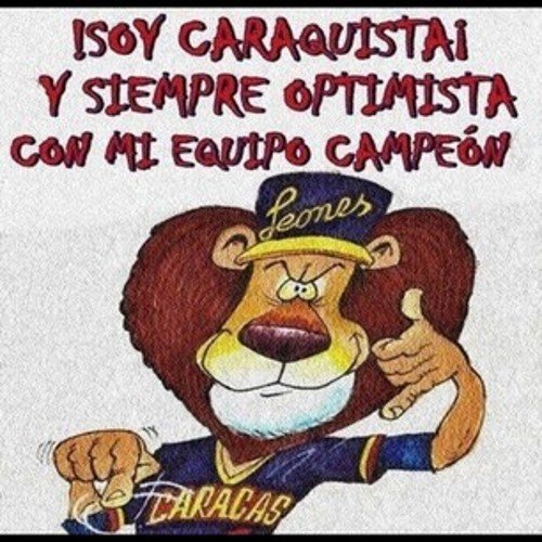 montoya_78's profile picture. 