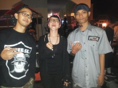 hip_hop Familia