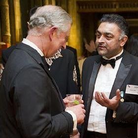 Director at @MDUKmedia and breathes Marketing, Communications and PR - all views here are usually plagerised from others