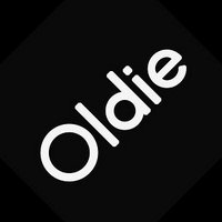 Oldie (@oldiefilms) 's Twitter Profile