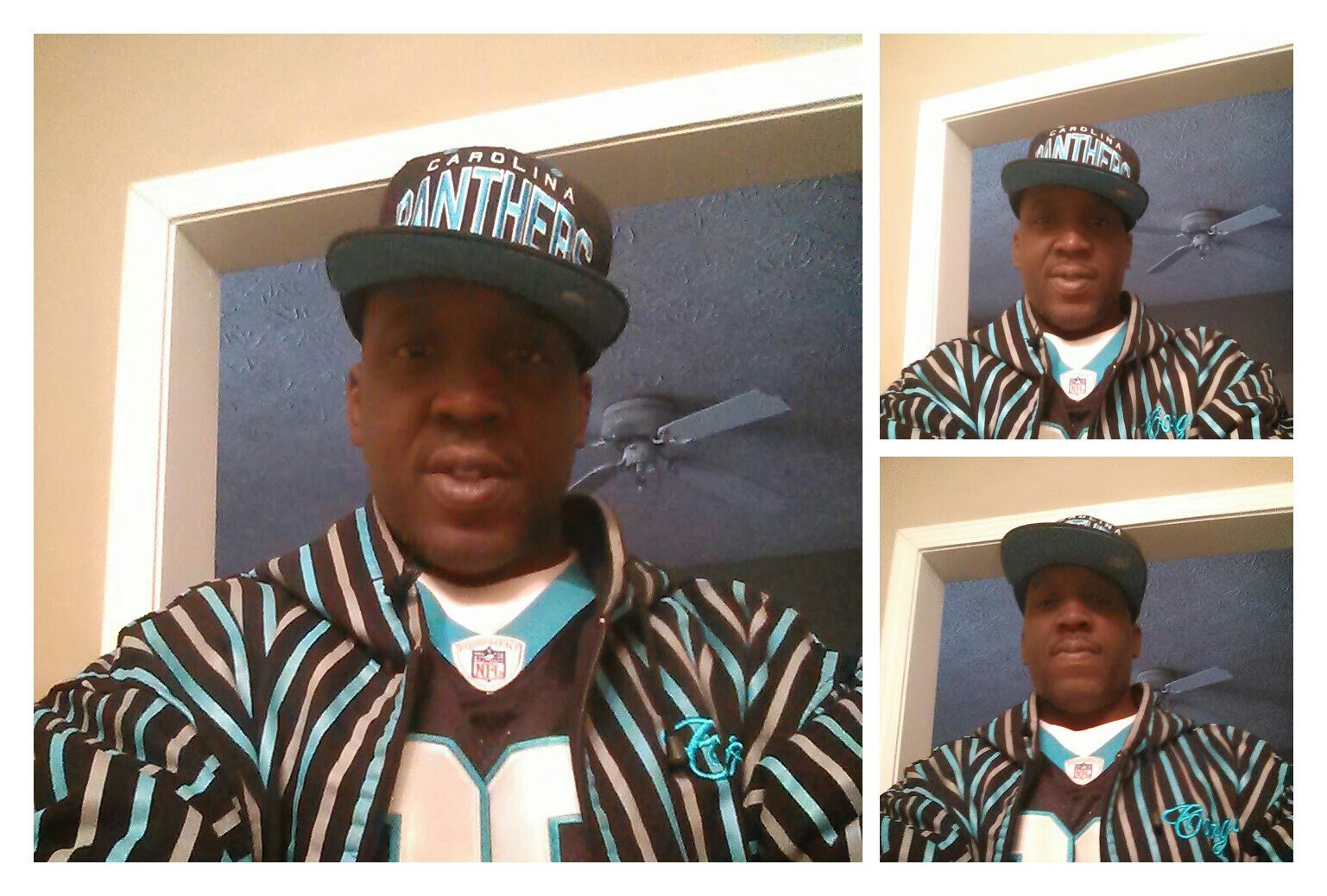 RonWaterman's profile picture. 