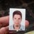 AlfonsoMaeso's profile image