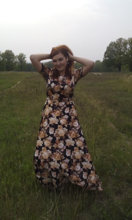 FIOLeTTta's profile picture. 