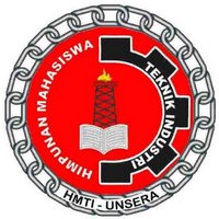 HMTI UNSERA (@hmtiunsera) 's Twitter Profile