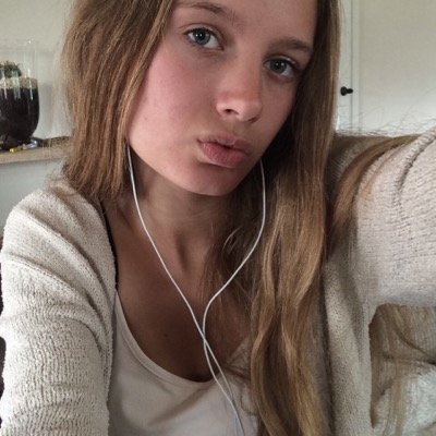 life goes on