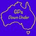 GPs Down Under (@gpsdownunder) Twitter profile photo GPs Down Under (@gpsdownunder) Twitter profile photo