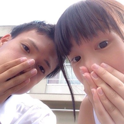 gyaooo1986's profile picture. おおくぼ りく ~1歳差couple~ 2014.04.28