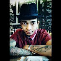 M. Farhad Faqih (@faqihfarhad) 's Twitter Profile