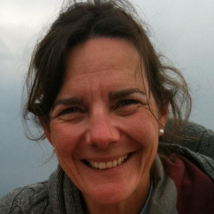 manuellawijburg's profile picture. VvE Kennis & Advies