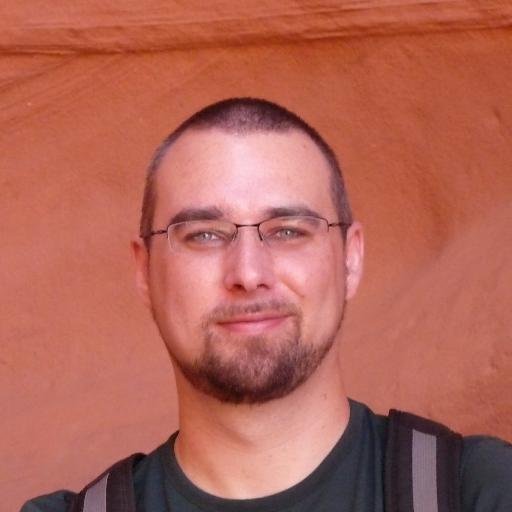 ced2k's profile picture. 