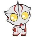 i want to make friends with you!