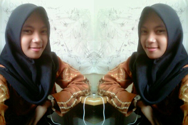 MuhammadSyafii{}