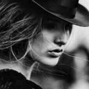 خيبة نسيآن ..♪ (@22YyEf) Twitter