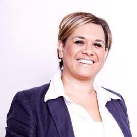 Uw partner op gebied van werving en selectie!