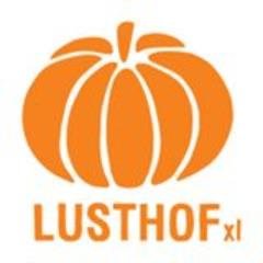 LUSTHOFxl
