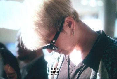 Yugyeom GOT7 BOT เอ็งไม่รู้หรอกว่าพี่โหดแค่ไหน