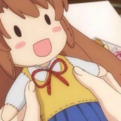 ろぐあうと。