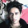 I am studied of B.C.A at Mohali and working ITI for Computer and Printer Machines of Genpact Company Ltd in Mohali.