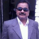 rajeshshukla749's profile picture. 