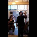 Abby Fitzpatrick - @Fitzy_Abby - Twitter